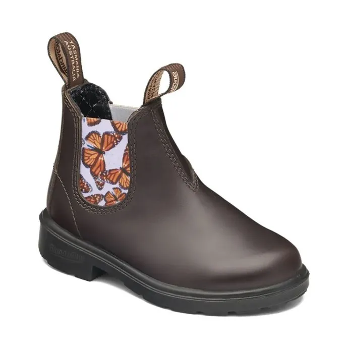 Kids Blundstone 2395