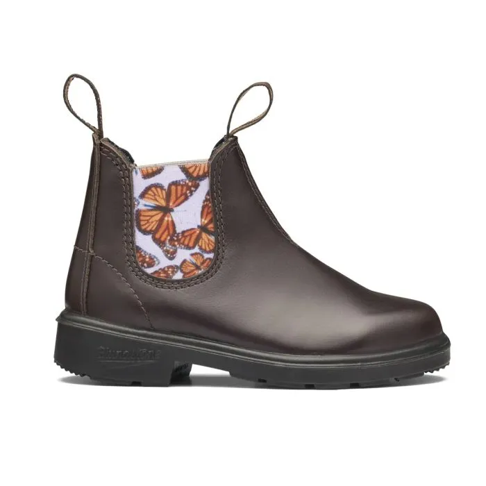 Kids Blundstone 2395