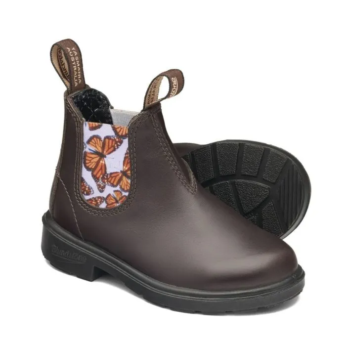 Kids Blundstone 2395