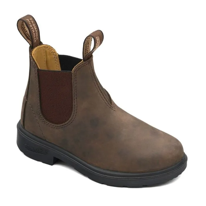 Blundstone Kids 565