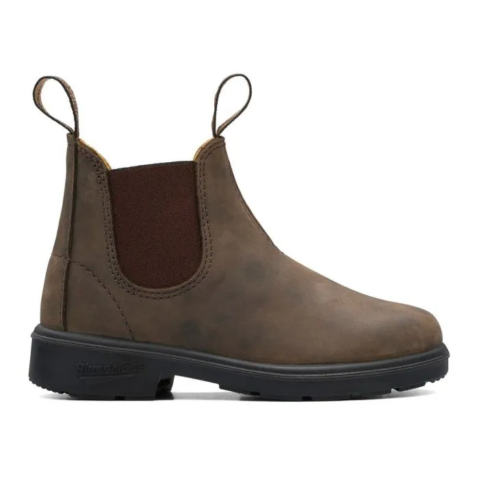 Blundstone Kids 565