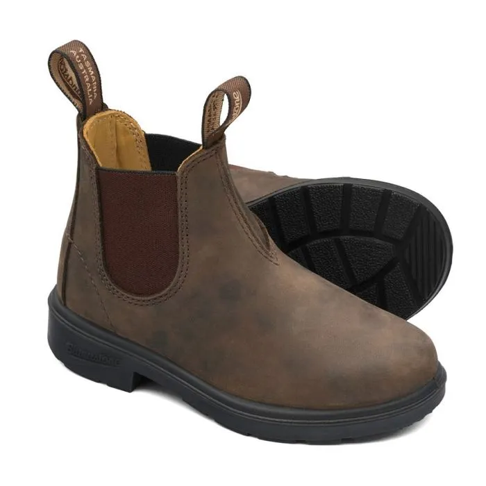 Blundstone Kids 565