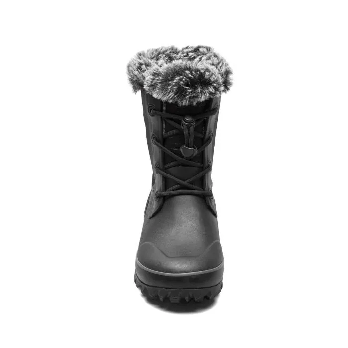 Bogs Children's Arcata Boots