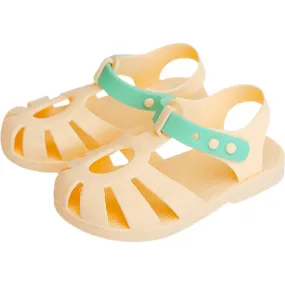 Bopeeps Kids Sandal, Teally Cool