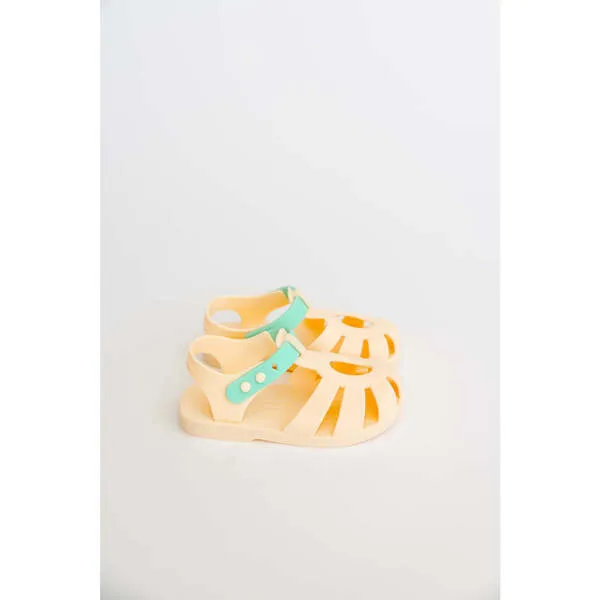 Bopeeps Kids Sandal, Teally Cool