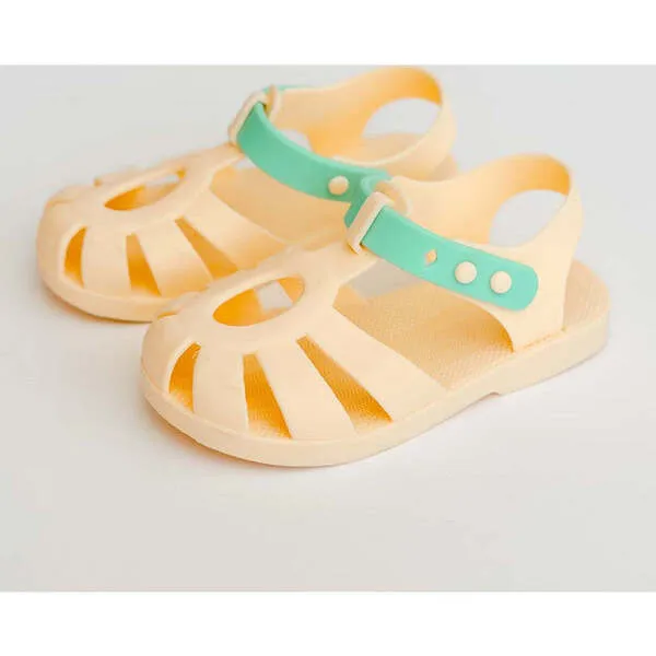 Bopeeps Kids Sandal, Teally Cool