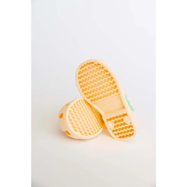 Bopeeps Kids Sandal, Teally Cool