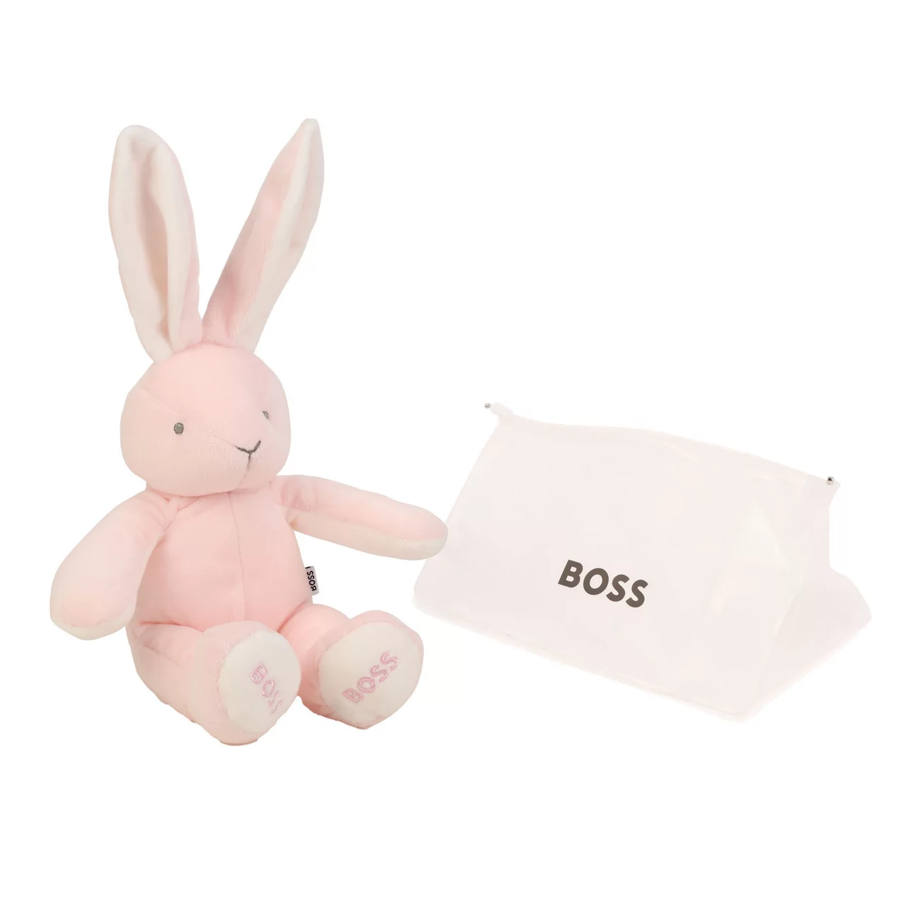 BOSS KIDS Cuddle Bunny 40cm - 44L