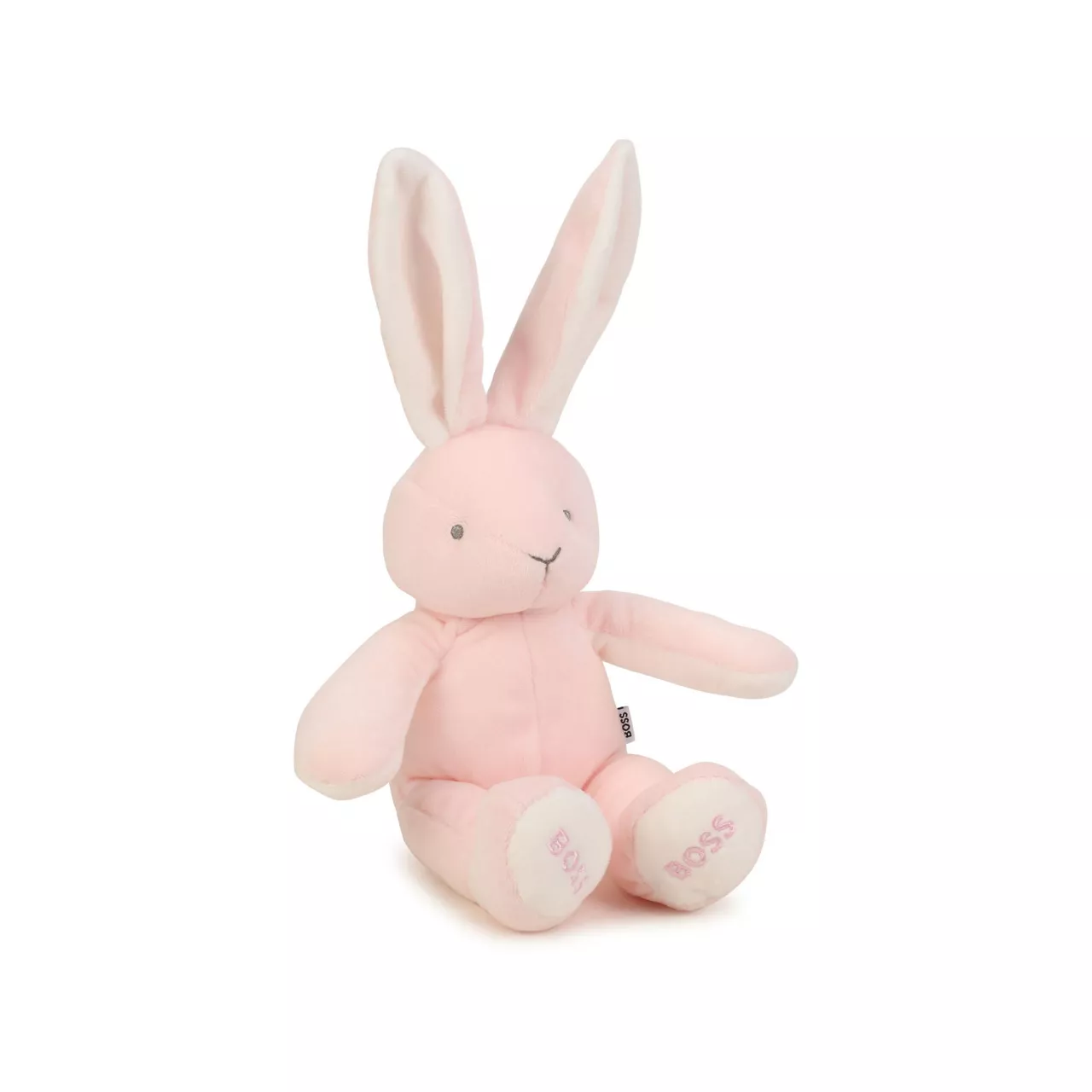 BOSS KIDS Cuddle Bunny 40cm - 44L