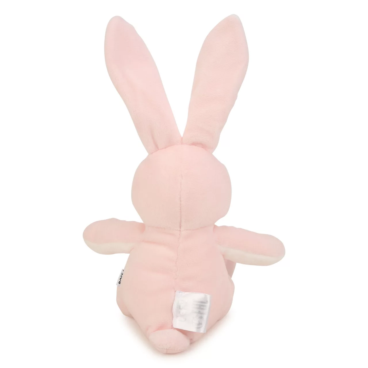 BOSS KIDS Cuddle Bunny 40cm - 44L