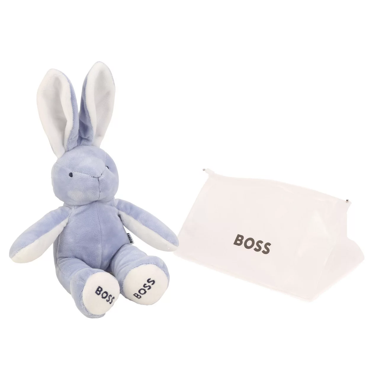 BOSS KIDS Cuddle Bunny 40cm - 771