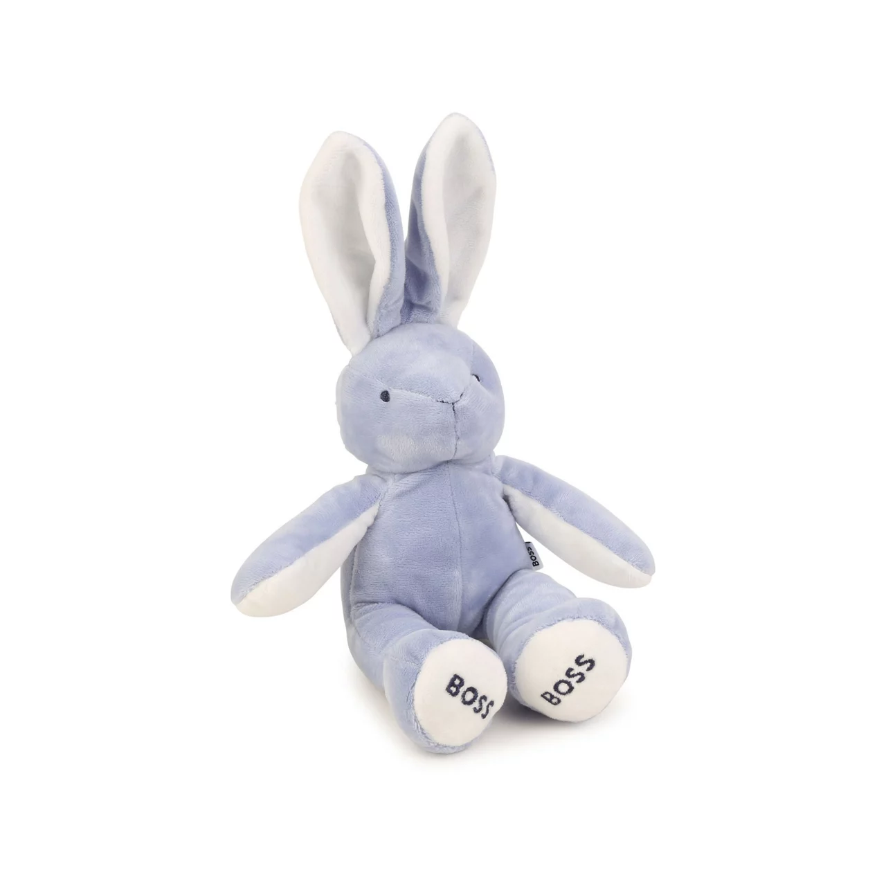 BOSS KIDS Cuddle Bunny 40cm - 771