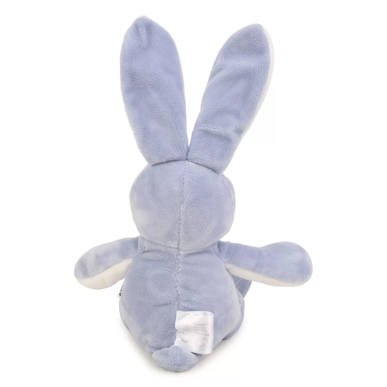 BOSS KIDS Cuddle Bunny 40cm - 771