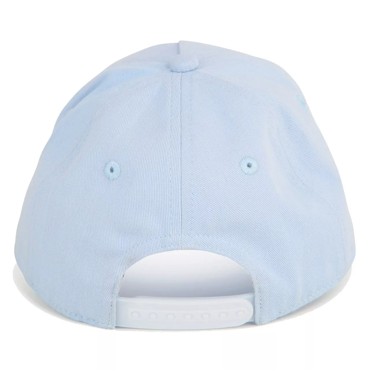 BOSS KIDS Logo Twill Cap - 783