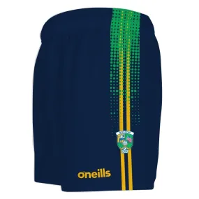 Boston GAA Kids' Mourne Shorts