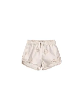 50% Off Boys Swim Shorts - Suns