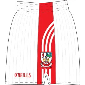 Brackaville GFC Kids' Mourne Shorts