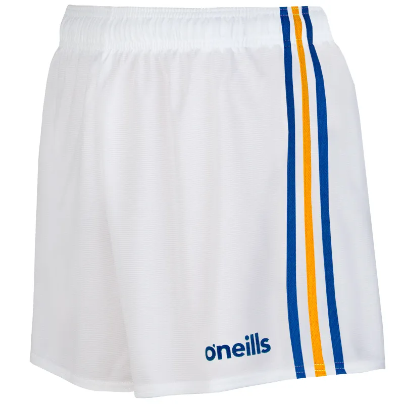 Bracknagh GAA Kids' Mourne Shorts