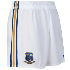 Bracknagh GAA Kids' Mourne Shorts