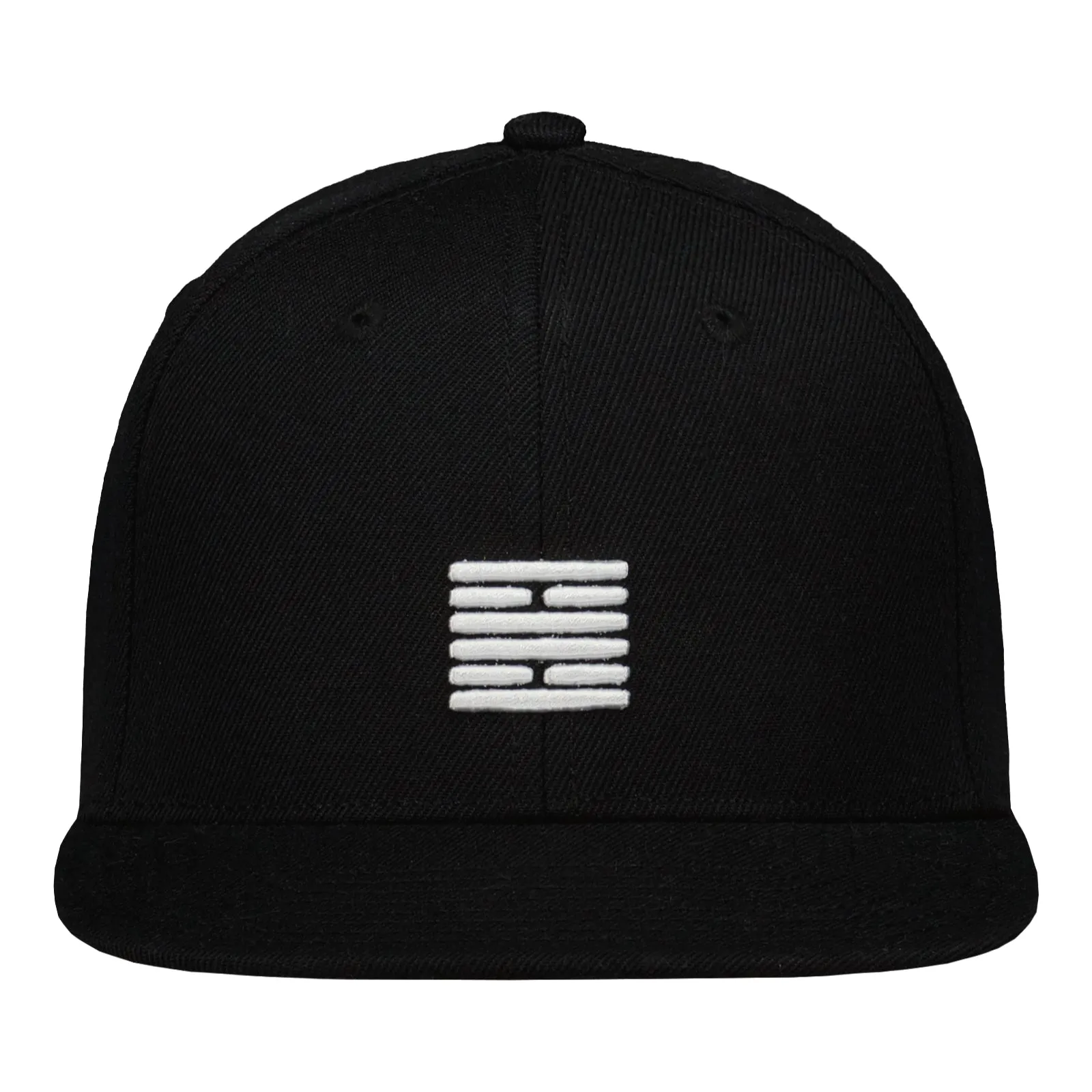 BRICK KIDS SNAPBACK CAP