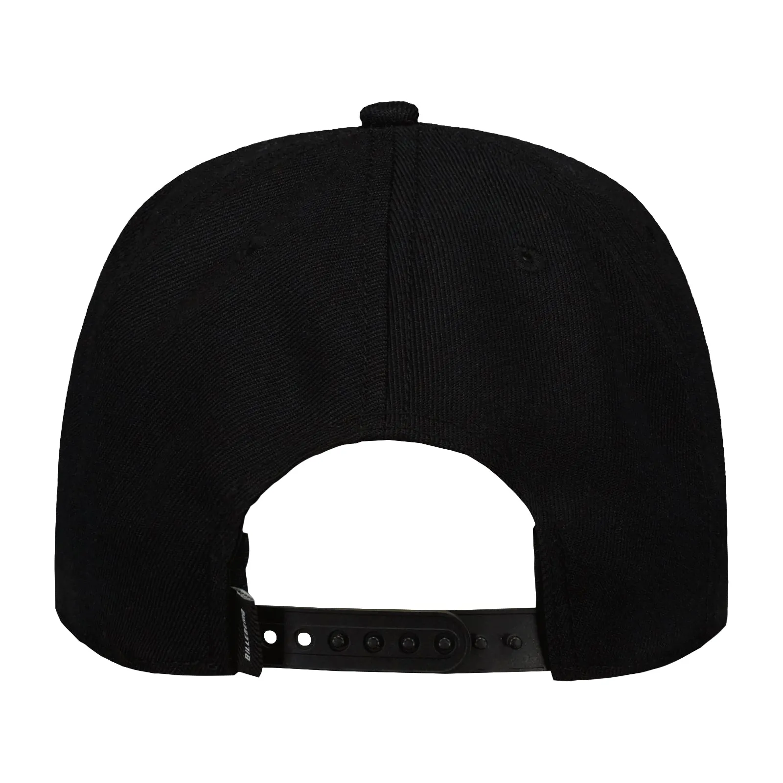 BRICK KIDS SNAPBACK CAP