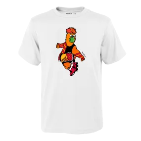 Britto Heat Kids Tee