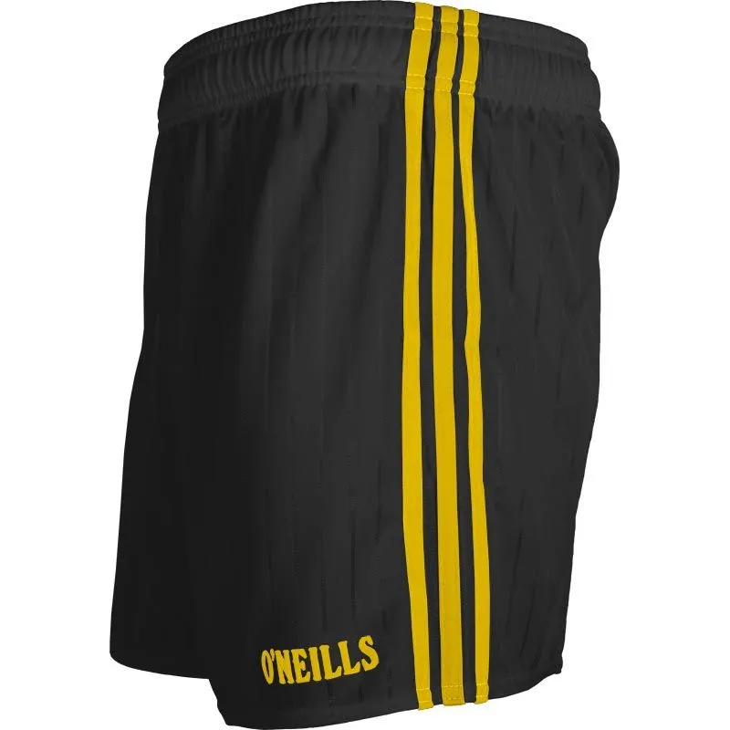 Brosna Gaels Kids' Mourne Shorts