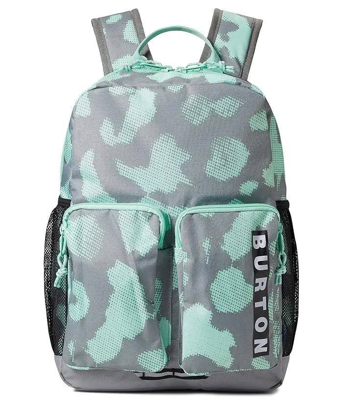 Burton Kids Gromlet 15L Backpack