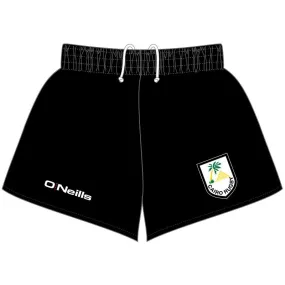 Cairo Kids' Rugby Shorts 