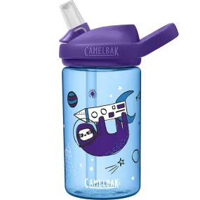 Camelbak Eddy+ 14oz Kids Water Bottle