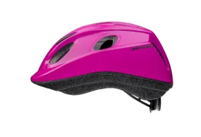 Cannondale Quick Junior Helmet - Kids