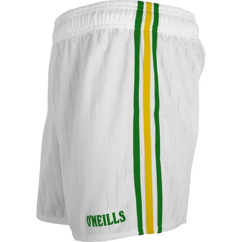 Cappamore GAA Kids' Mourne Shorts