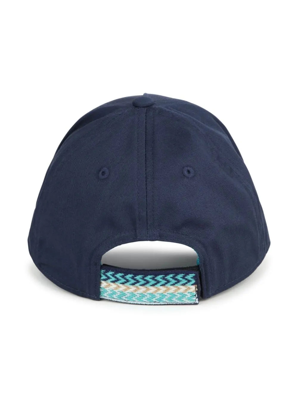 Lanvin Kids Hat