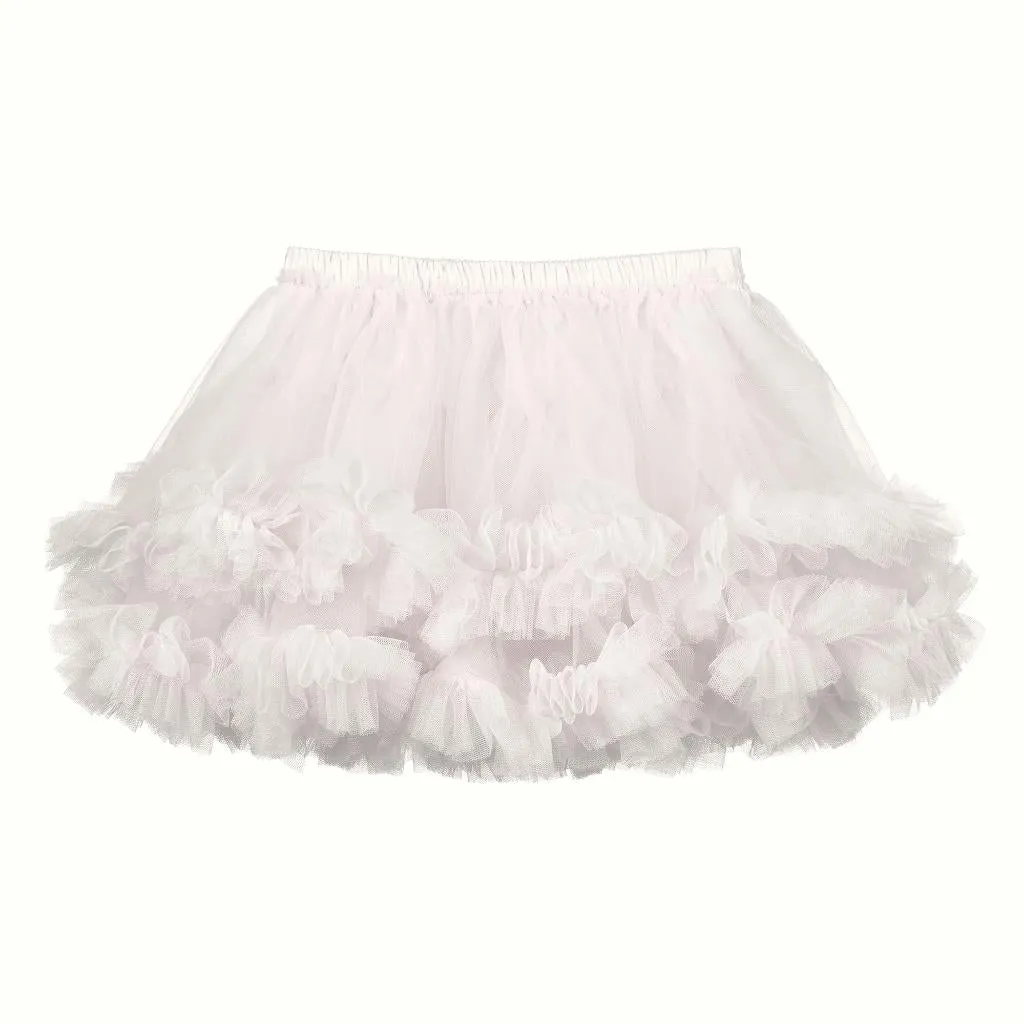 CARAMELO KIDS BABY TUTU 042225I