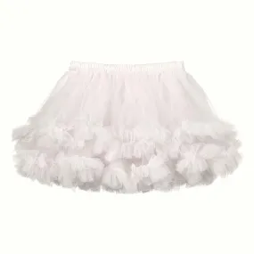 CARAMELO KIDS BABY TUTU 042225I