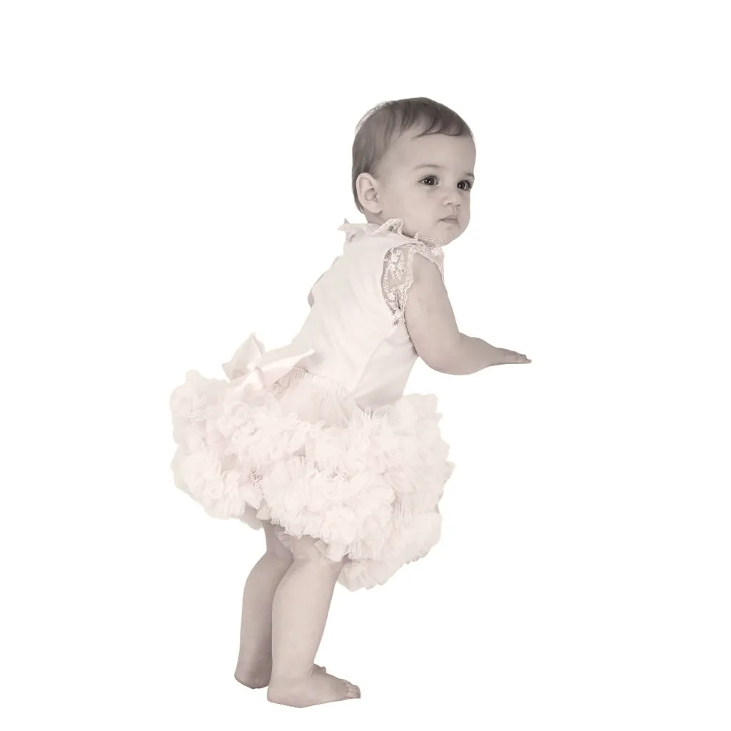 CARAMELO KIDS BABY TUTU 042225I