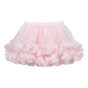 CARAMELO KIDS BABY TUTU 042225P