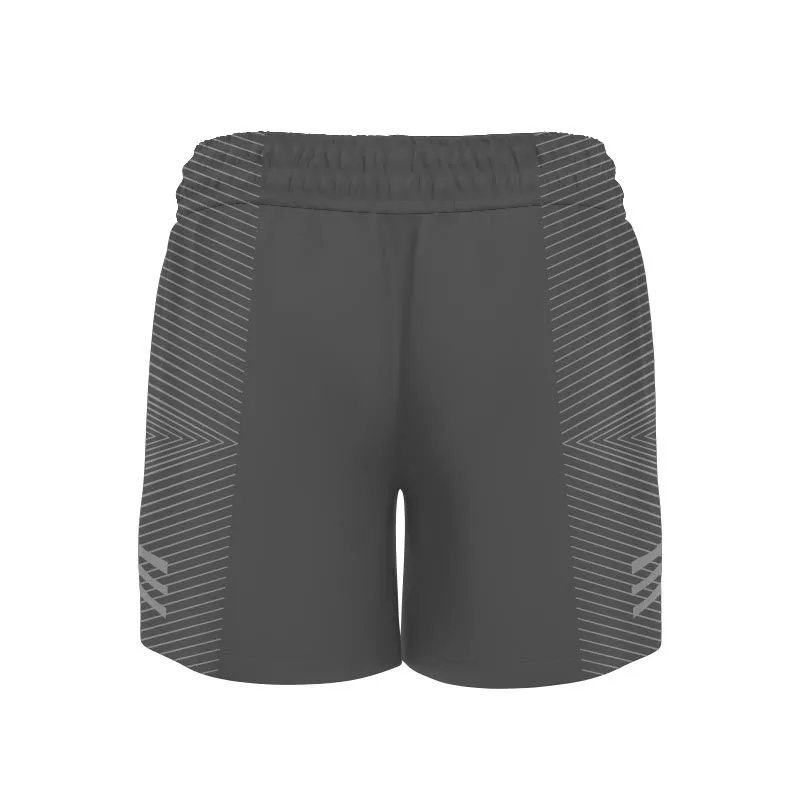 Carna Caiseal Kids’ Mourne Shorts