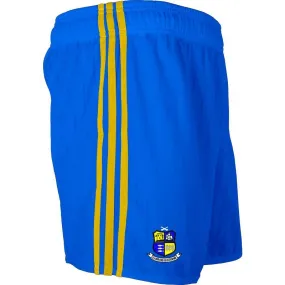 Carrigaline Camogie Kids' Mourne Shorts