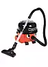 Casdon Kids Henry Vacuum Cleaner