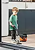 Casdon Kids Henry Vacuum Cleaner