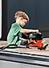 Casdon Kids Henry Vacuum Cleaner