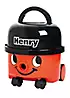 Casdon Kids Henry Vacuum Cleaner