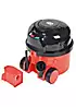 Casdon Kids Henry Vacuum Cleaner