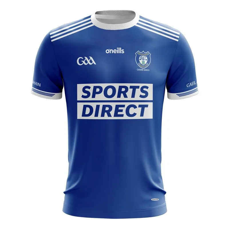 Cavan Gaels Kids' Jersey