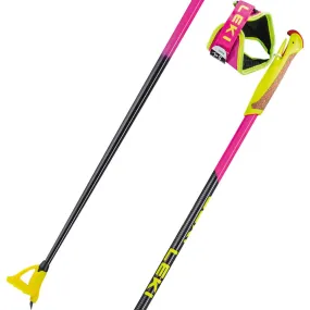 CC HRC Ski Poles - Kids