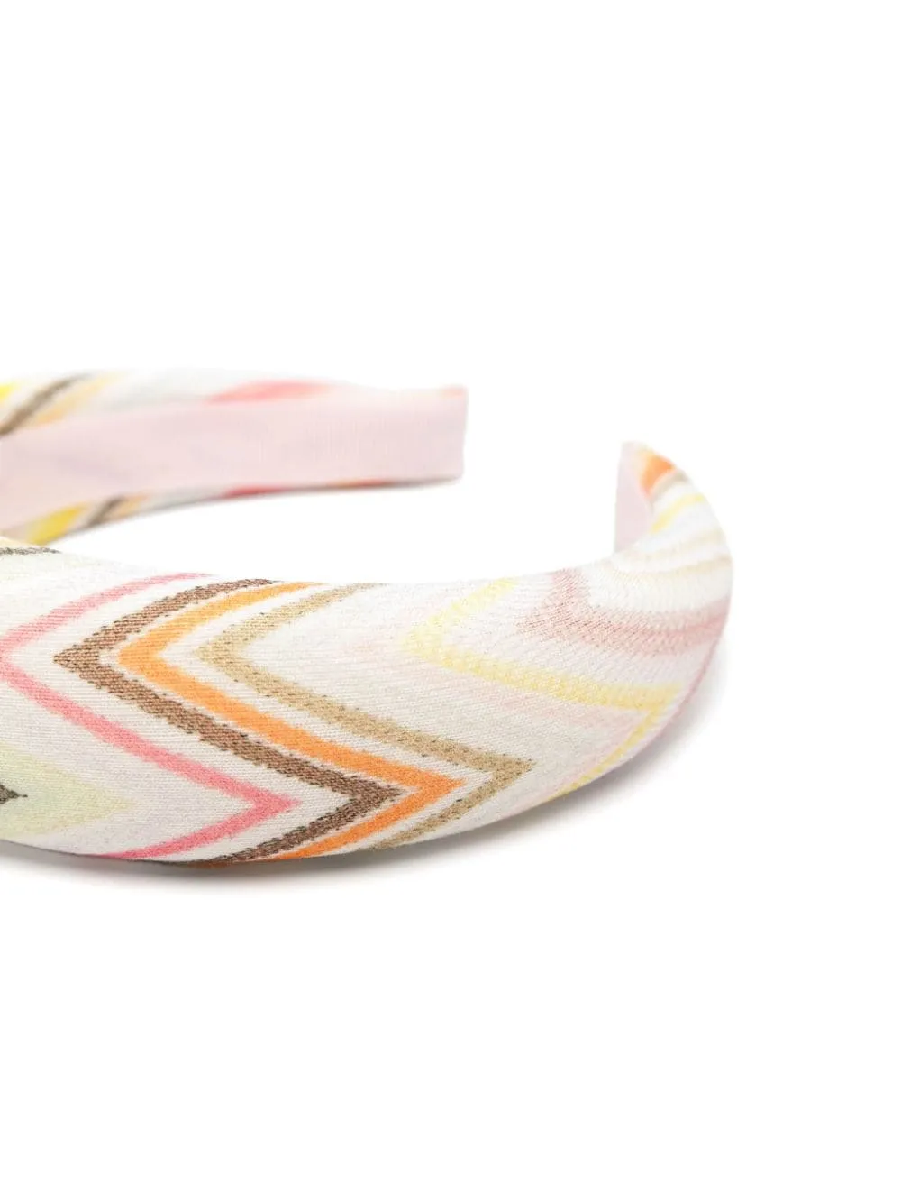 Missoni Kids Headband