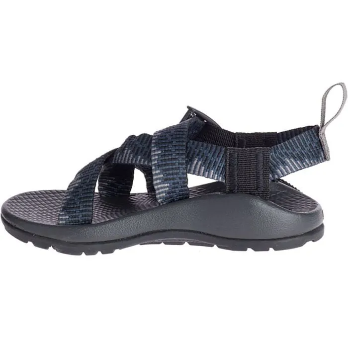 Kids Z/1 Ecotread Sandals