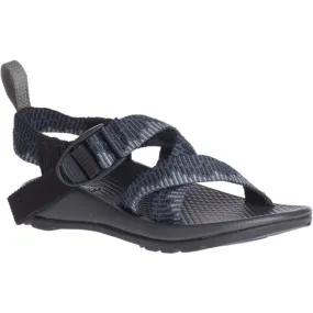 Kids Z/1 Ecotread Sandals