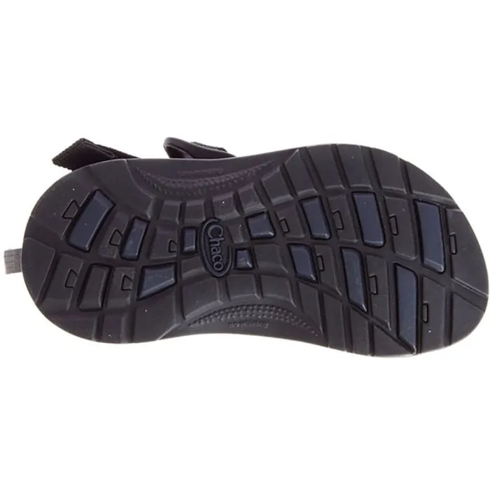 Kids Z/1 Ecotread Sandals